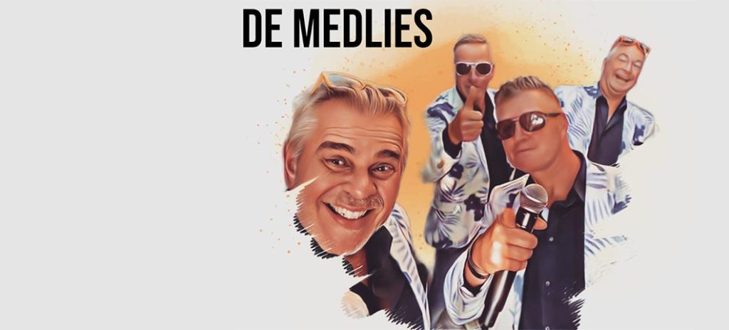 De-Medlies