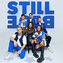 Still-Blue-boeken