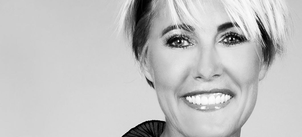 Dana Winner Boeken Huren Voor Een Optreden Artiestboeken Nl