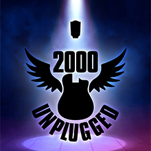2000-Unplugged