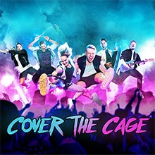 Cover-the-Cage-boeken